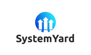 SystemYard.com